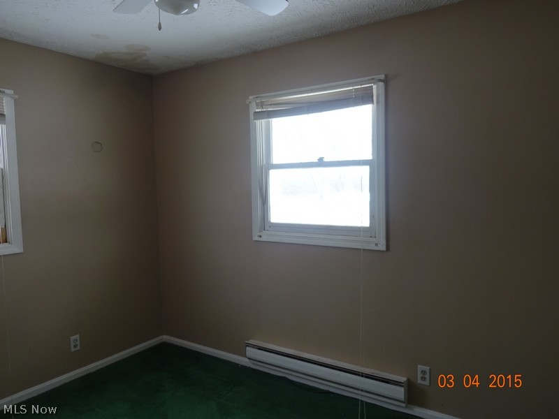 36097 Capel Road Grafton, OH 44044 - Photo 14 of 17 Gallery Image 14