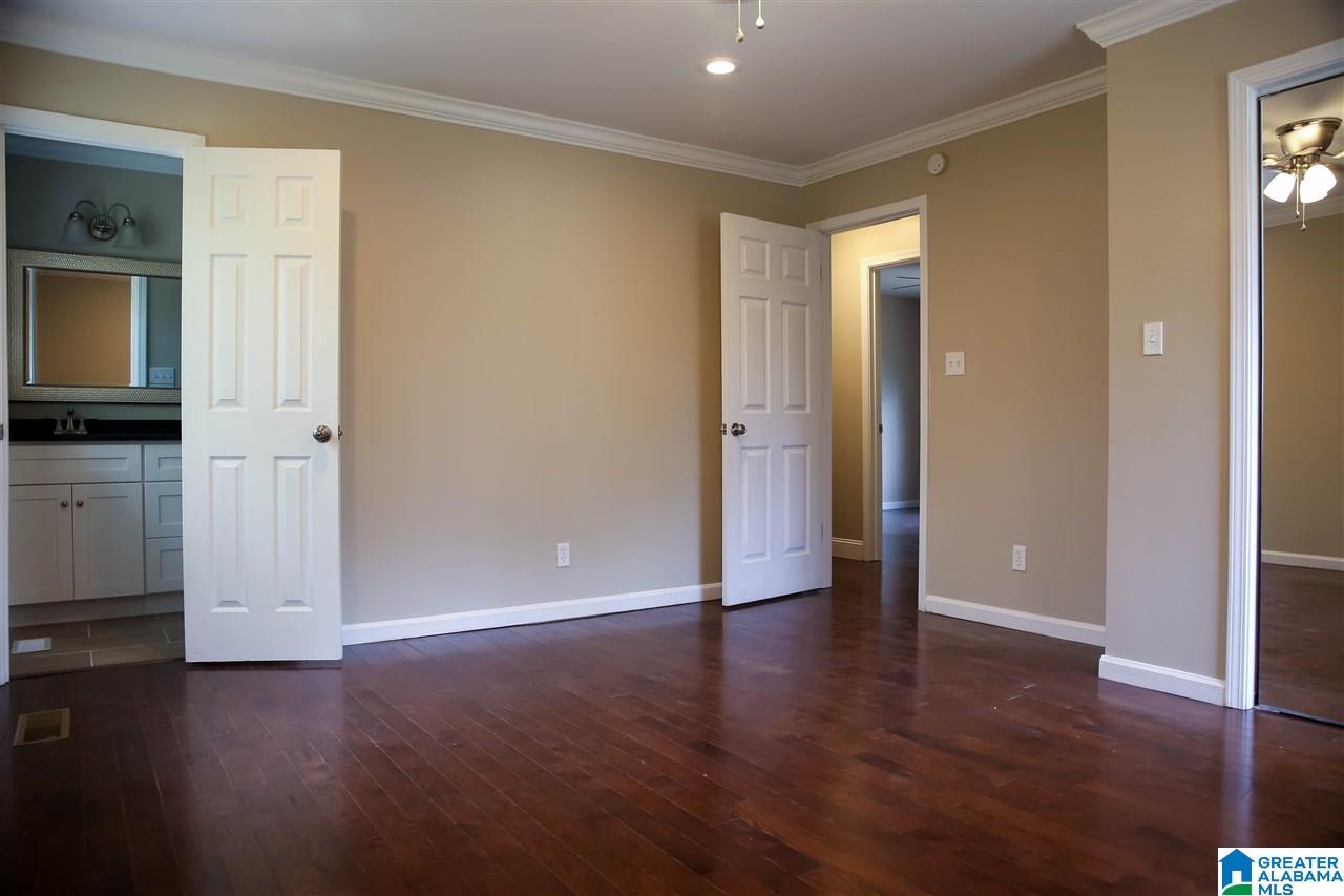 610 Old Rockford Road Sylacauga, AL 35150 - Photo 20 of 29
