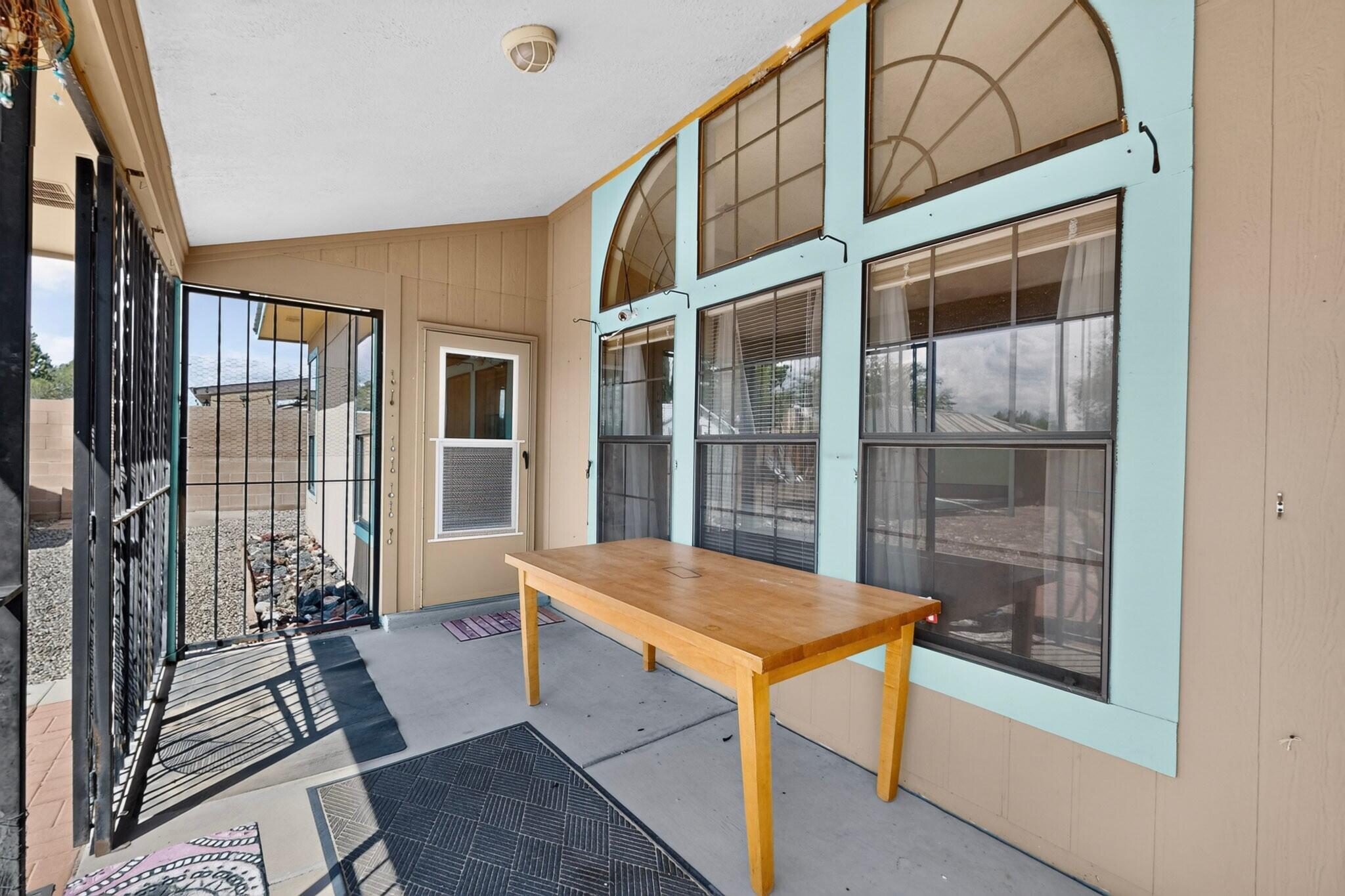 4910 La Nuez Court Southeast Rio Rancho, NM 87124 - Photo 26 of 31 Gallery Image 26