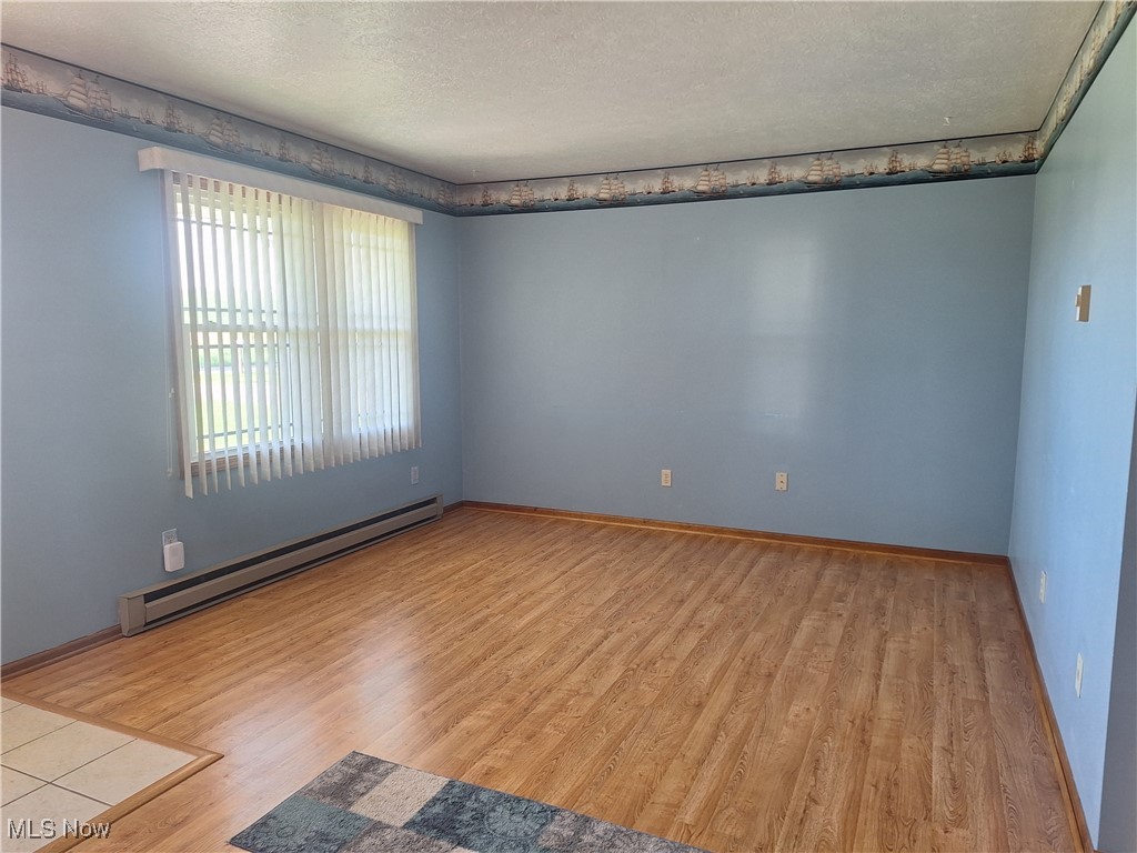 280 Jones Road Wellington, OH 44090 - Photo 3 of 20