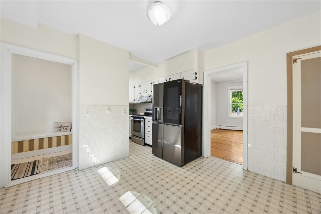 63 Park Terrace Road Worcester, MA 01604 - Photo 25 of 42
