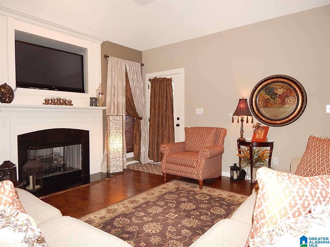 132 Sharpe Street Sterrett, AL 35147 - Photo 15 of 50