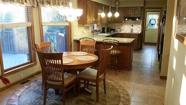 319 Sells Road Lancaster, OH 43130 - Photo 11 of 32 Gallery Image 11