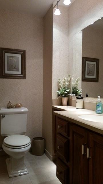 319 Sells Road Lancaster, OH 43130 - Photo 13 of 32 Gallery Image 13
