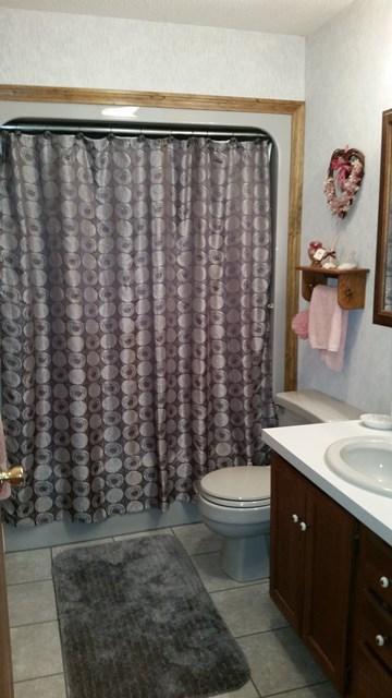 319 Sells Road Lancaster, OH 43130 - Photo 18 of 32 Gallery Image 18