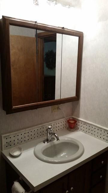 319 Sells Road Lancaster, OH 43130 - Photo 19 of 32 Gallery Image 19