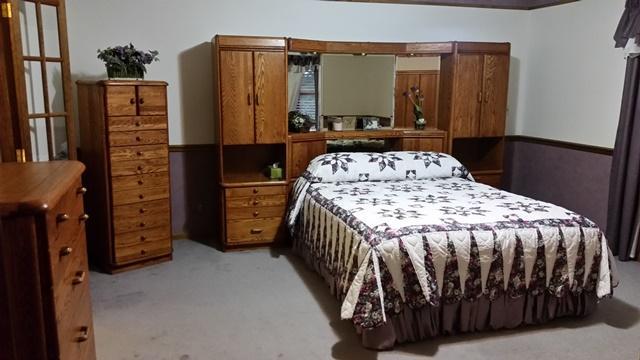 319 Sells Road Lancaster, OH 43130 - Photo 20 of 32 Gallery Image 20