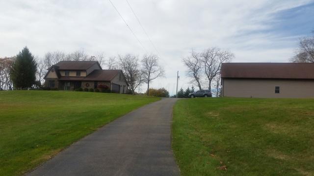 319 Sells Road Lancaster, OH 43130 - Photo 2 of 32 Gallery Image 2
