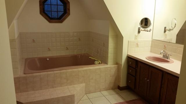 319 Sells Road Lancaster, OH 43130 - Photo 21 of 32 Gallery Image 21