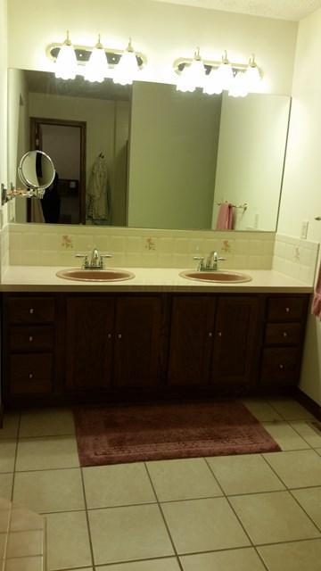 319 Sells Road Lancaster, OH 43130 - Photo 23 of 32 Gallery Image 23