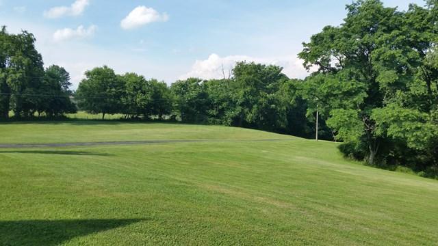 319 Sells Road Lancaster, OH 43130 - Photo 26 of 32 Gallery Image 26