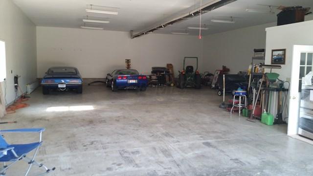 319 Sells Road Lancaster, OH 43130 - Photo 29 of 32 Gallery Image 29