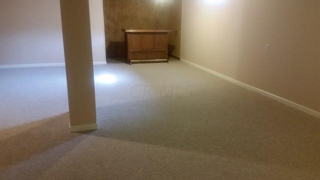 319 Sells Road Lancaster, OH 43130 - Photo 31 of 32 Gallery Image 31