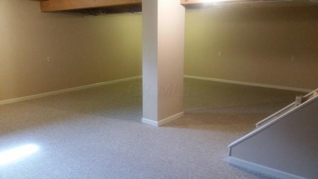 319 Sells Road Lancaster, OH 43130 - Photo 32 of 32 Gallery Image 32