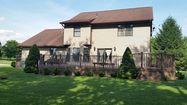 319 Sells Road Lancaster, OH 43130 - Photo 4 of 32 Gallery Image 4