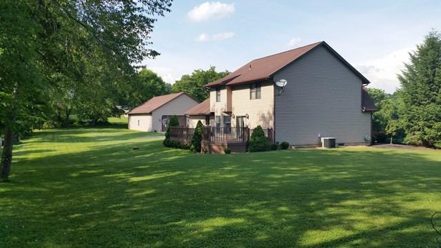 319 Sells Road Lancaster, OH 43130 - Photo 5 of 32 Gallery Image 5