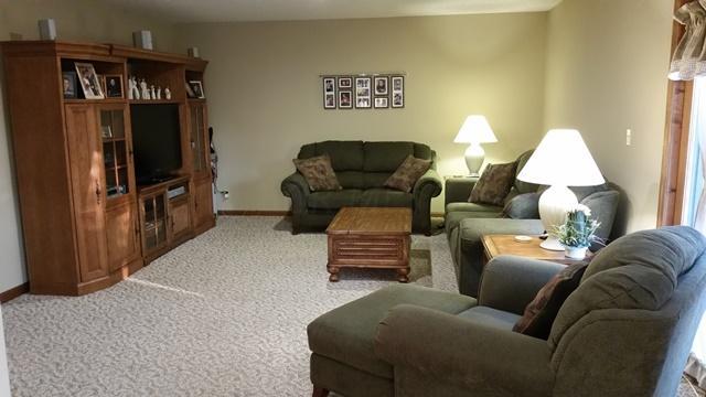 319 Sells Road Lancaster, OH 43130 - Photo 7 of 32 Gallery Image 7