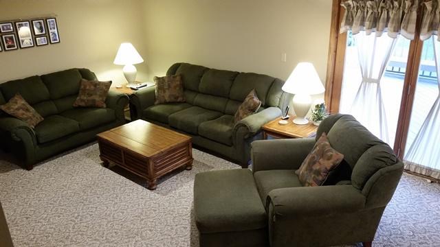 319 Sells Road Lancaster, OH 43130 - Photo 8 of 32 Gallery Image 8