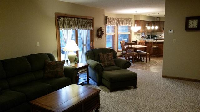 319 Sells Road Lancaster, OH 43130 - Photo 9 of 32 Gallery Image 9