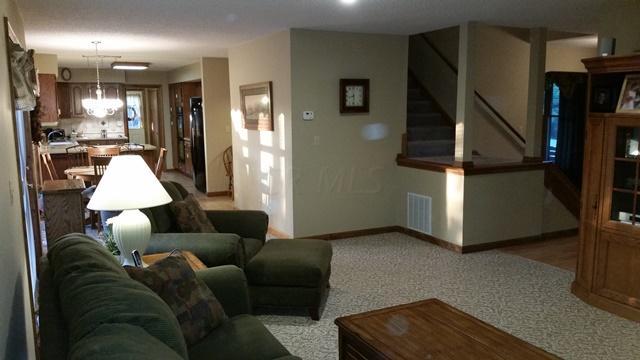 319 Sells Road Lancaster, OH 43130 - Photo 10 of 32 Gallery Image 10