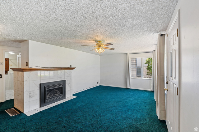 415 East Maple Street Mapleton, UT 84664 - Photo 11 of 48