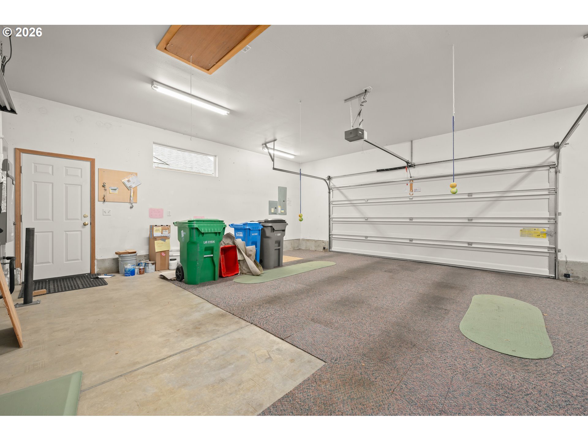 1376 Andersen Lane Eugene, OR 97404 - Photo 32 of 43