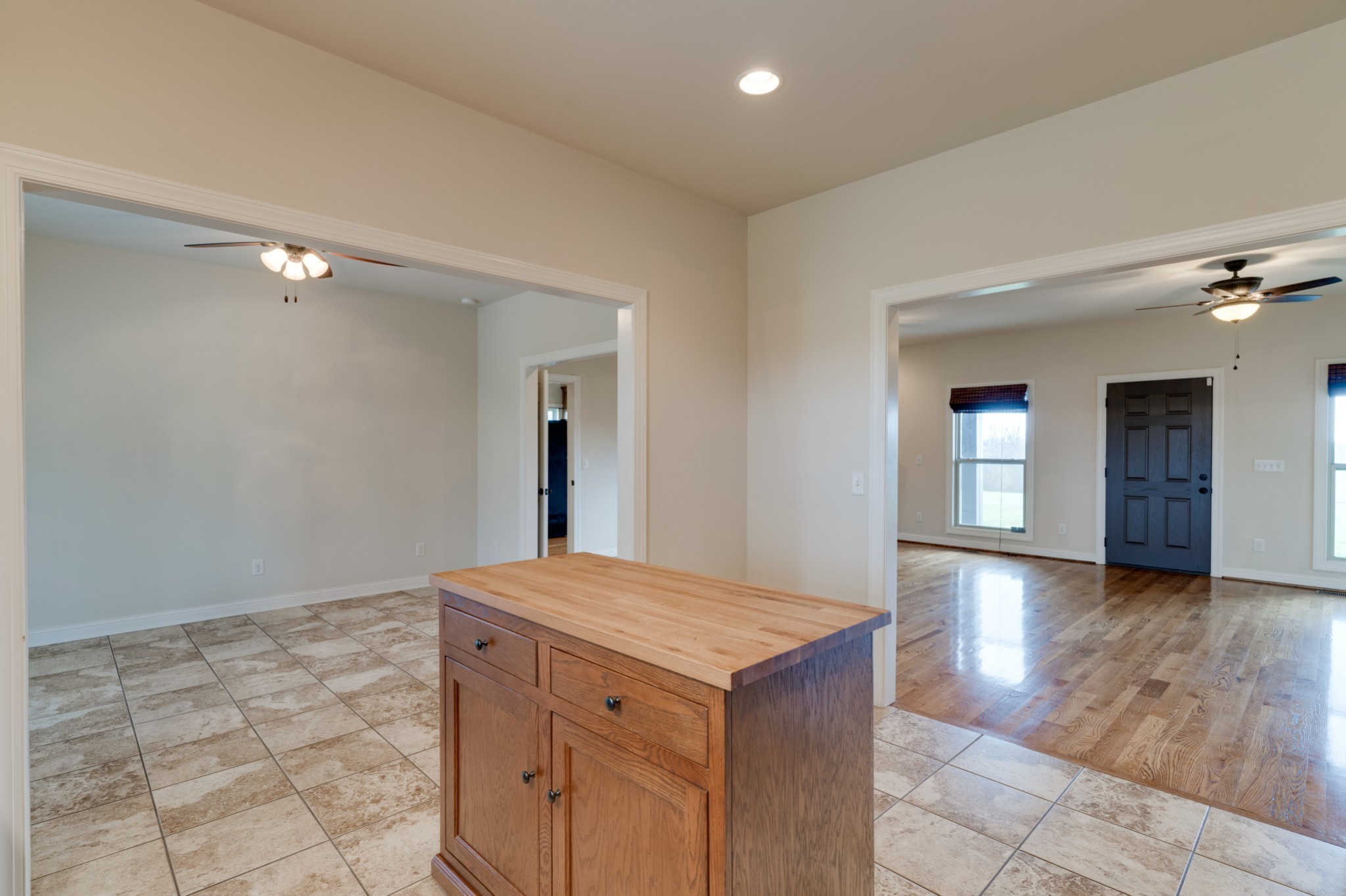 505 Branham Mill Road Gallatin, TN 37066 - Photo 11 of 70 Gallery Image 11