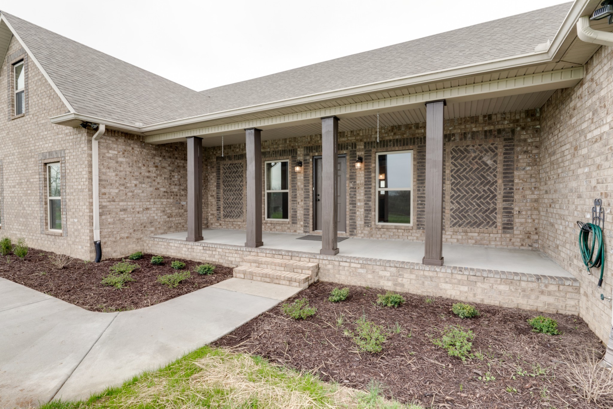 505 Branham Mill Road Gallatin, TN 37066 - Photo 3 of 70 Gallery Image 3