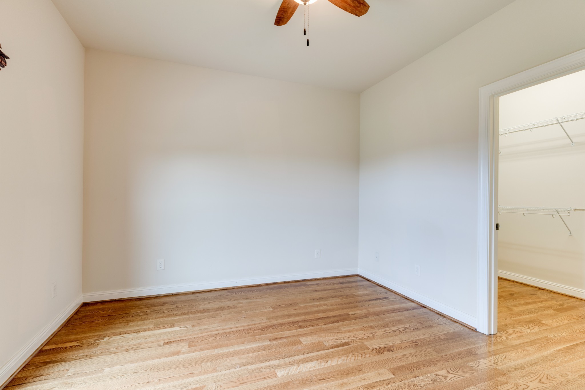505 Branham Mill Road Gallatin, TN 37066 - Photo 39 of 70 Gallery Image 39