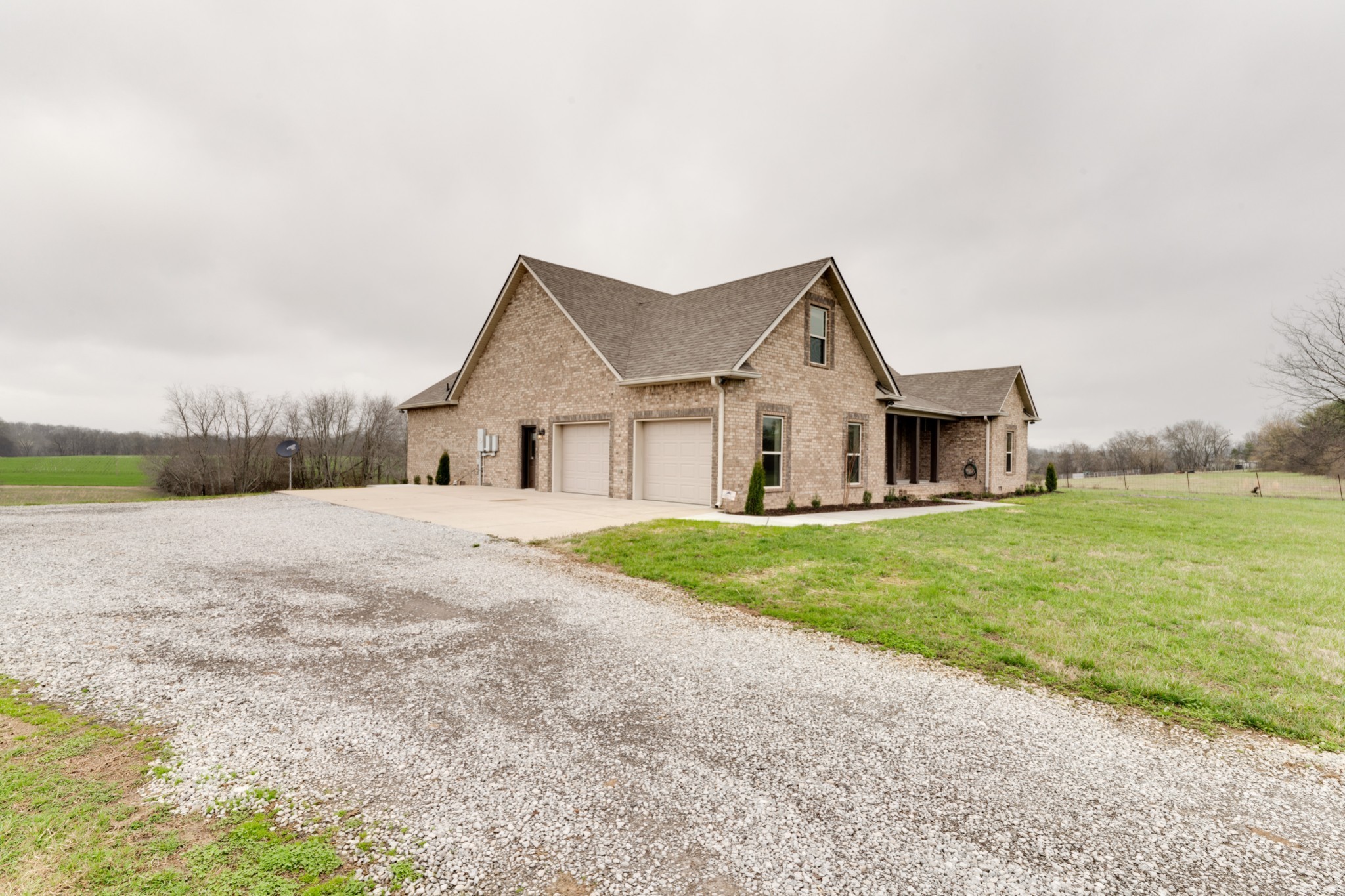 505 Branham Mill Road Gallatin, TN 37066 - Photo 4 of 70 Gallery Image 4
