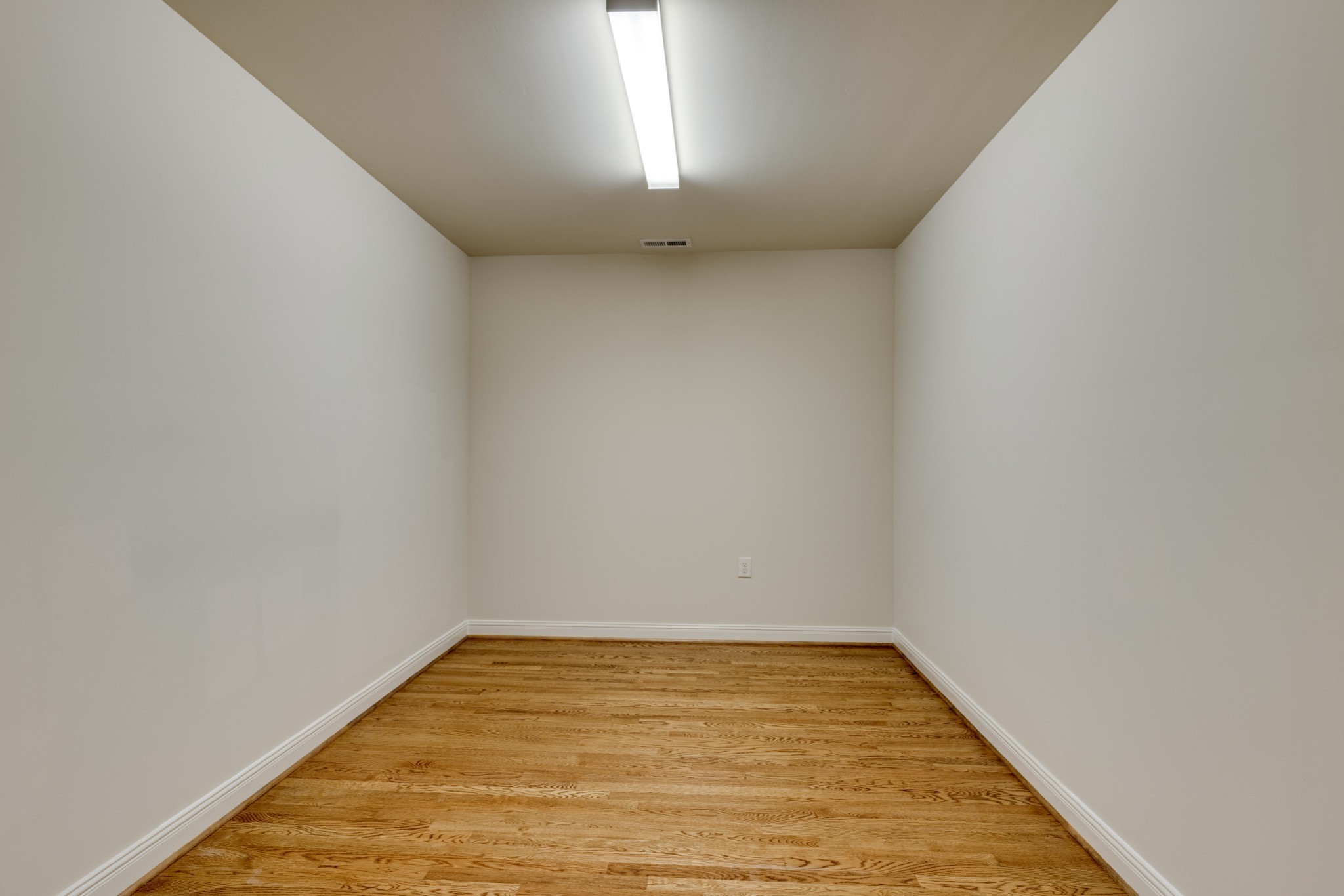 505 Branham Mill Road Gallatin, TN 37066 - Photo 44 of 70 Gallery Image 44