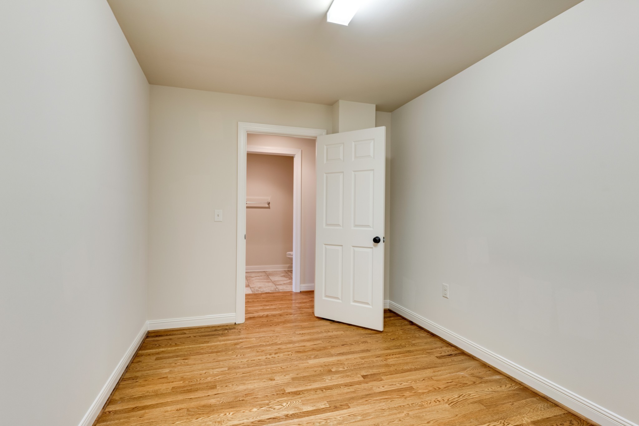505 Branham Mill Road Gallatin, TN 37066 - Photo 45 of 70 Gallery Image 45
