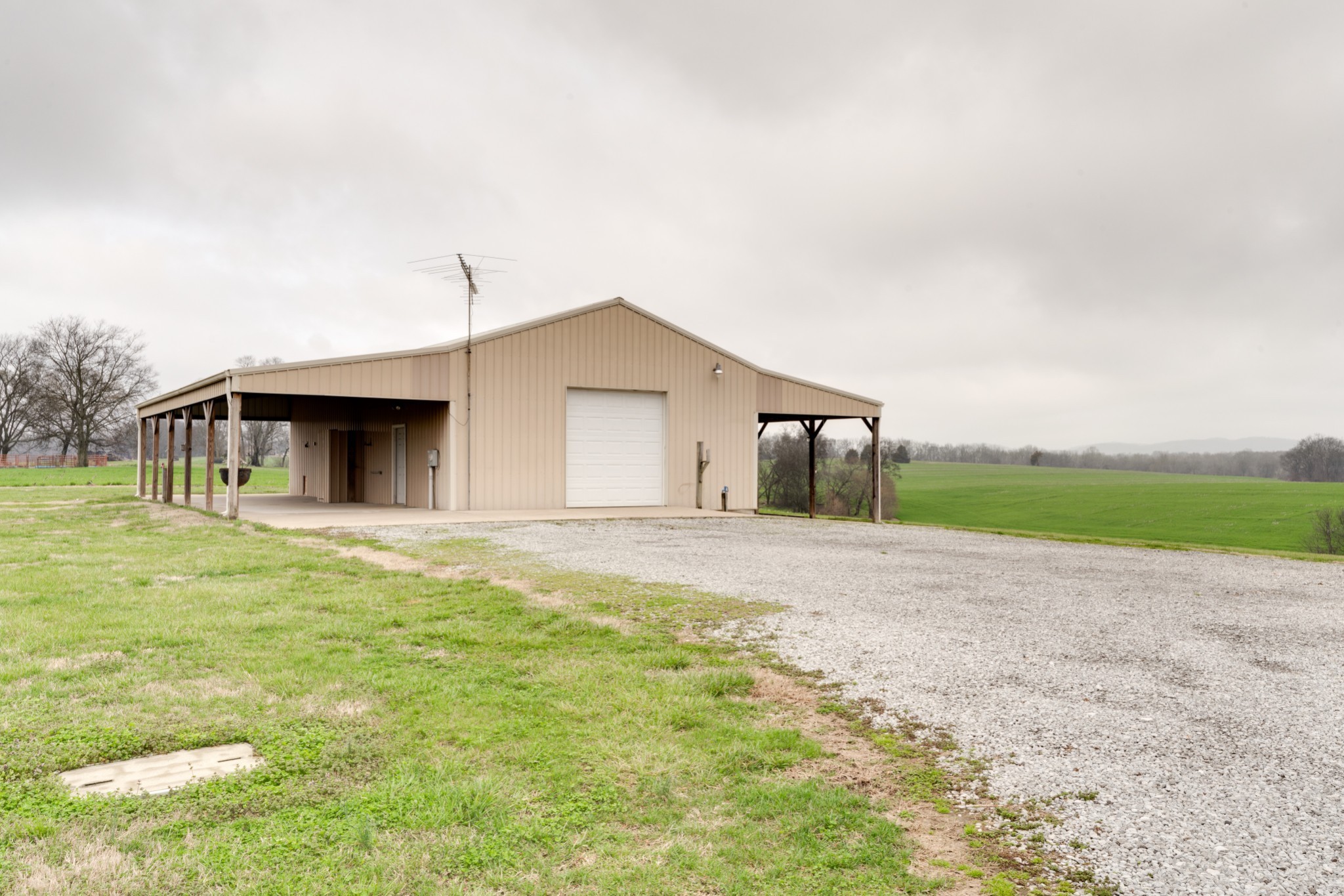 505 Branham Mill Road Gallatin, TN 37066 - Photo 54 of 70 Gallery Image 54