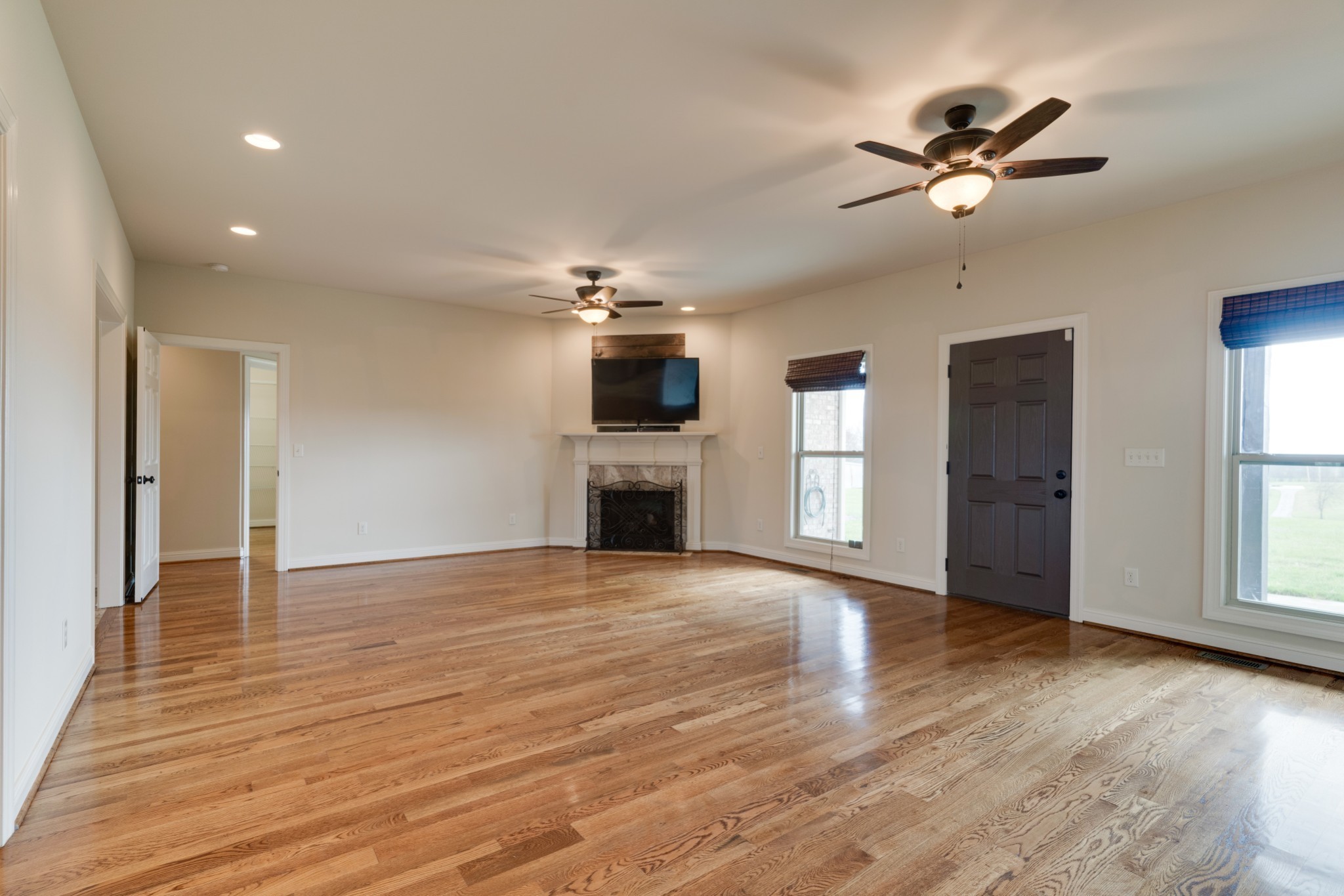 505 Branham Mill Road Gallatin, TN 37066 - Photo 6 of 70 Gallery Image 6