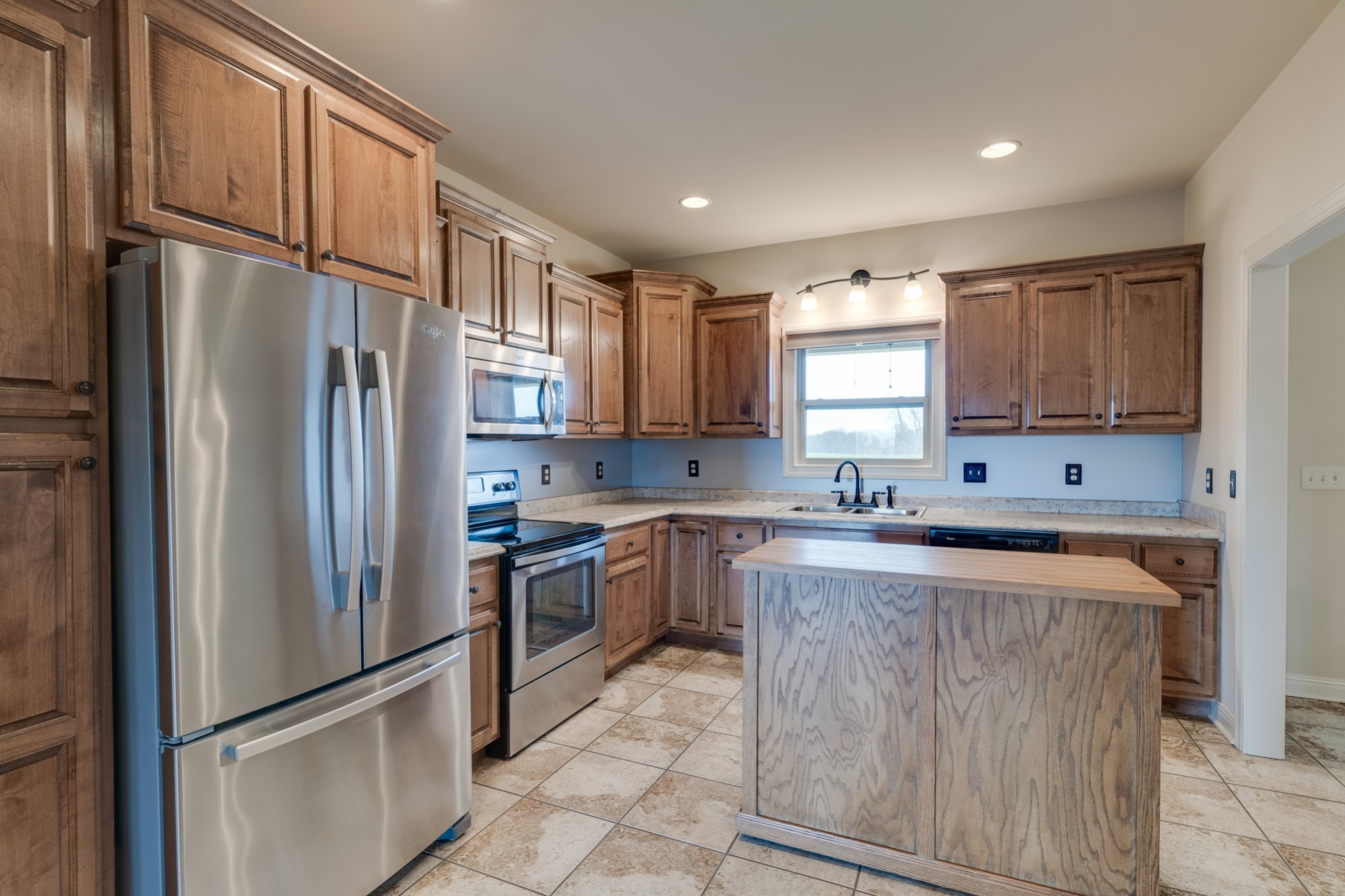 505 Branham Mill Road Gallatin, TN 37066 - Photo 8 of 70 Gallery Image 8