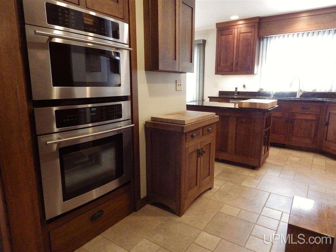 148 Ford Road Marquette, MI 49855 - Photo 15 of 33