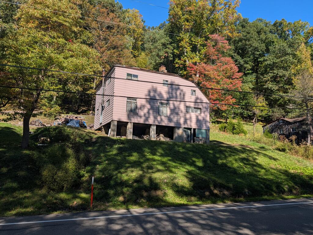 106 Riverview Road Tionesta, PA 16353 - Photo 1 of 20 Gallery Image 1