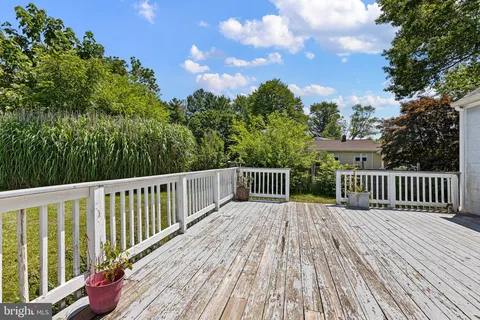 $389,000 | 206 Murray Road, Newark, DE 19711