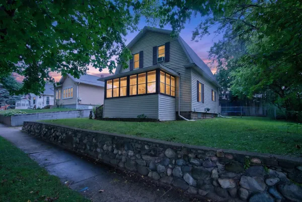 $159,900 | 916 Lincoln Street, Jackson, MI 49202