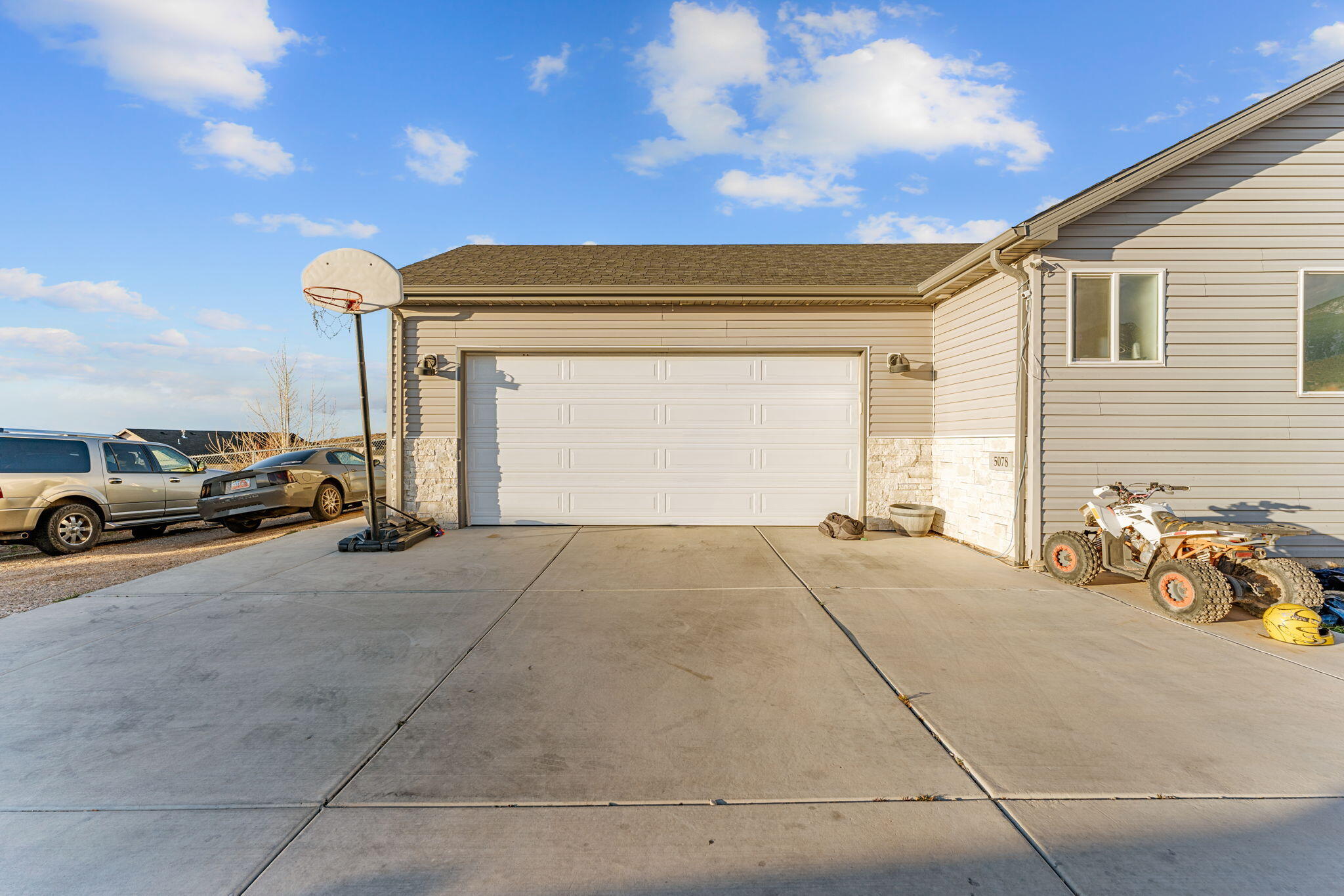 5078 Heather Hue Road Cedar City, UT 84721 - Photo 43 of 44 45-web-or-mls-5078-heather-hue-rd