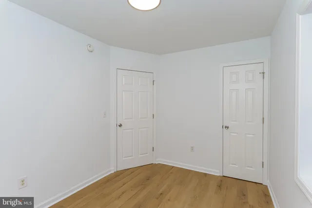 $224,900 | 905 Hanover Street, Salisbury, MD 21801