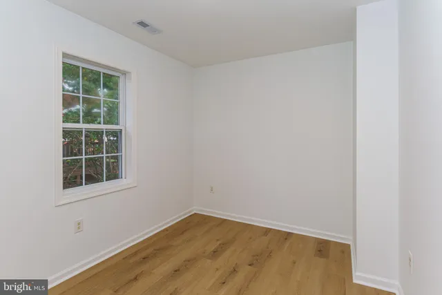 $224,900 | 905 Hanover Street, Salisbury, MD 21801