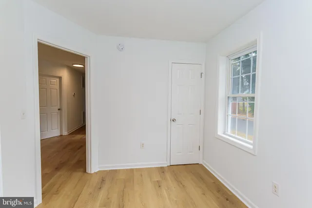 $224,900 | 905 Hanover Street, Salisbury, MD 21801