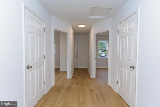 $224,900 | 905 Hanover Street, Salisbury, MD 21801