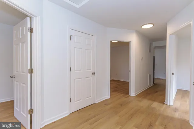 $224,900 | 905 Hanover Street, Salisbury, MD 21801