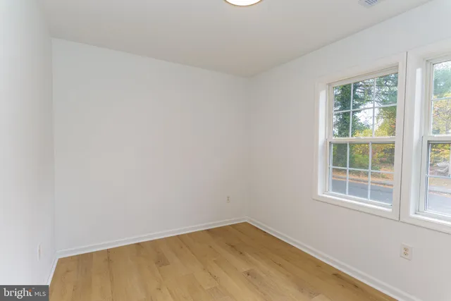 $224,900 | 905 Hanover Street, Salisbury, MD 21801