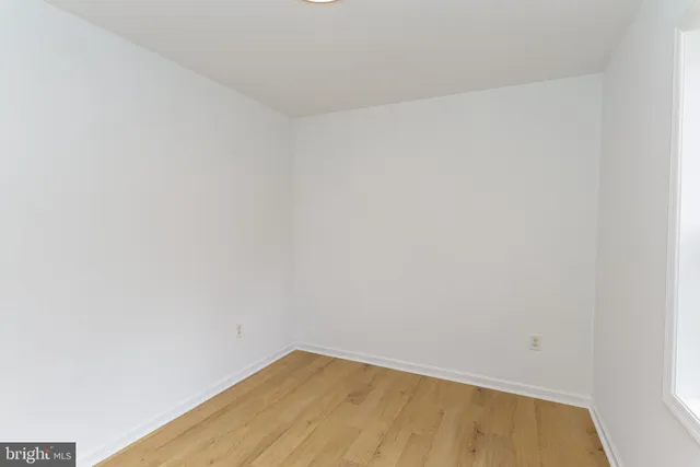 $224,900 | 905 Hanover Street, Salisbury, MD 21801