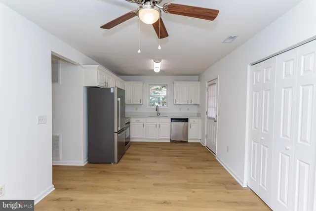 $224,900 | 905 Hanover Street, Salisbury, MD 21801