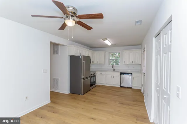 $224,900 | 905 Hanover Street, Salisbury, MD 21801