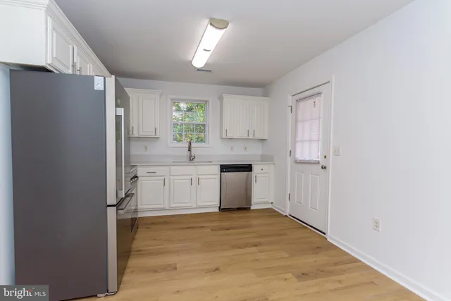 $224,900 | 905 Hanover Street, Salisbury, MD 21801